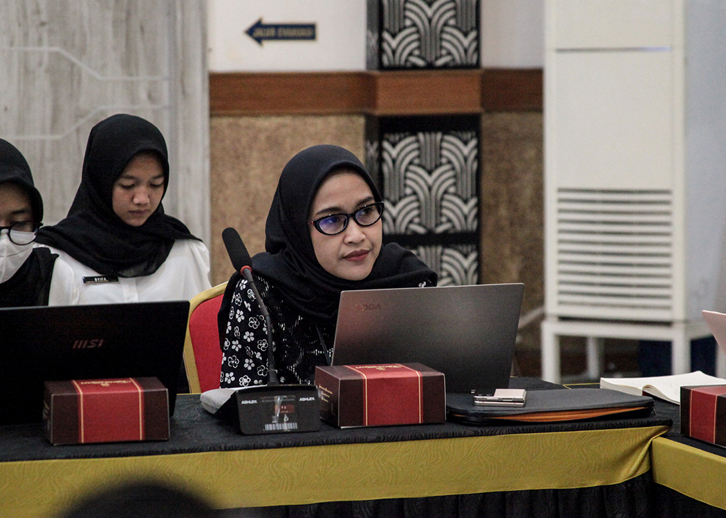 250925 HarmonOtoritaIKN 5